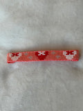 Armband Minnie