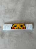 Armband Pikachu