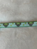 Armband Minnie