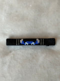 Armband stitch