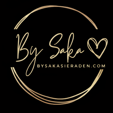 Bysakasieraden